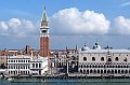 Franco Calabrese - Venezia 03